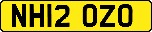 NH12OZO