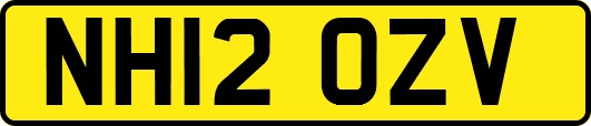 NH12OZV