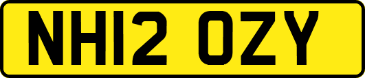 NH12OZY