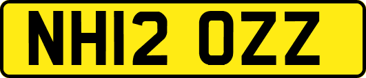 NH12OZZ