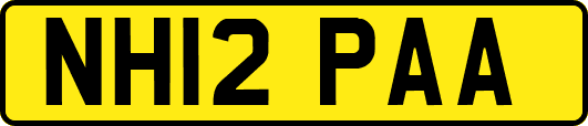NH12PAA