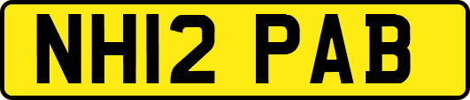NH12PAB