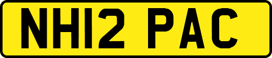 NH12PAC