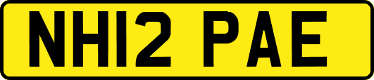 NH12PAE