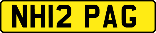NH12PAG