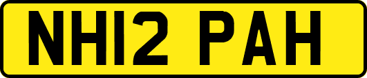 NH12PAH