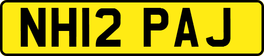 NH12PAJ