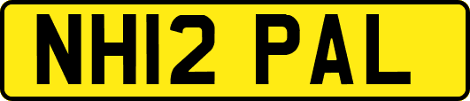 NH12PAL