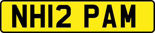 NH12PAM