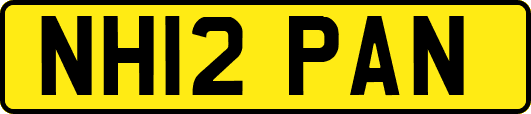 NH12PAN
