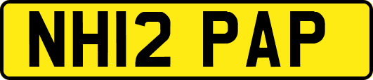 NH12PAP