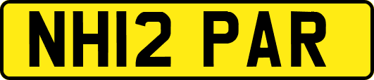 NH12PAR