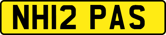 NH12PAS
