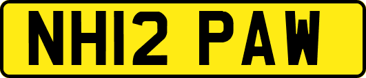 NH12PAW