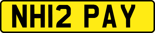 NH12PAY
