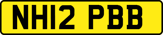 NH12PBB
