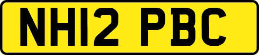 NH12PBC