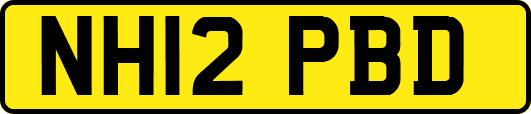 NH12PBD