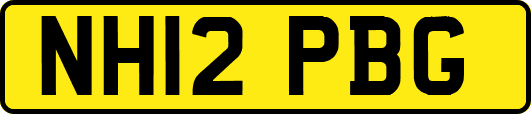 NH12PBG