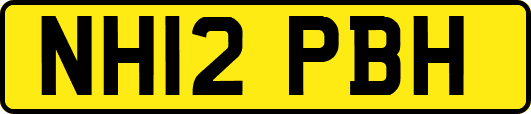 NH12PBH