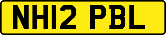 NH12PBL