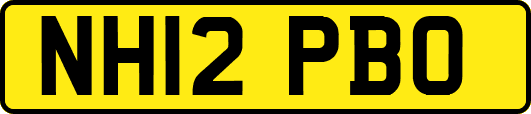 NH12PBO