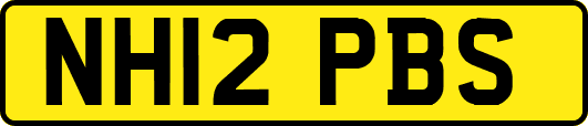 NH12PBS