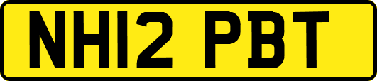NH12PBT