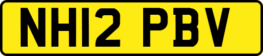 NH12PBV