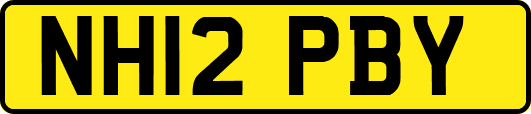 NH12PBY