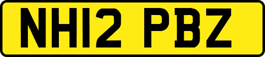 NH12PBZ