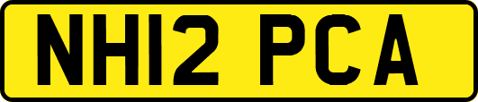 NH12PCA