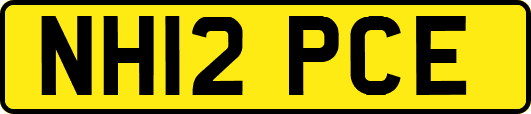 NH12PCE