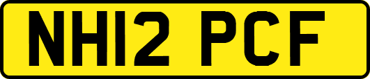 NH12PCF