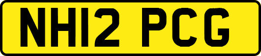 NH12PCG