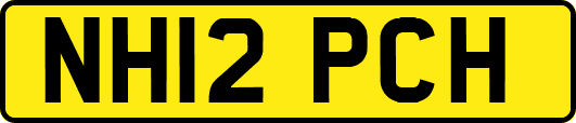 NH12PCH