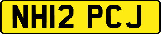 NH12PCJ