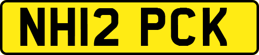 NH12PCK