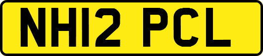NH12PCL
