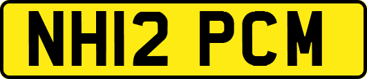 NH12PCM