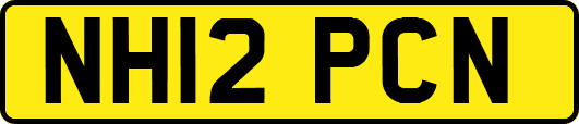 NH12PCN