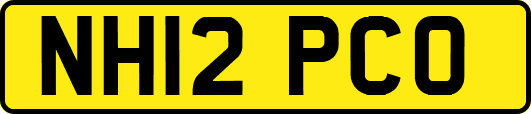 NH12PCO
