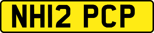 NH12PCP