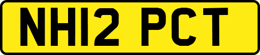 NH12PCT