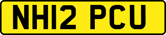 NH12PCU
