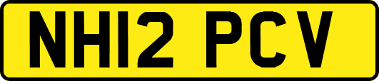 NH12PCV