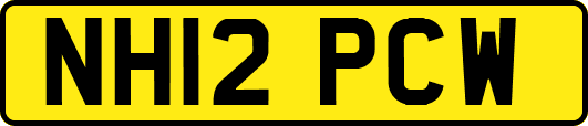 NH12PCW
