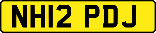 NH12PDJ