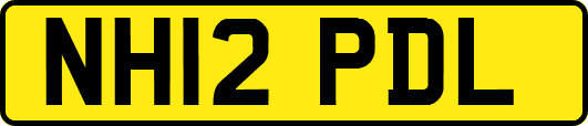 NH12PDL