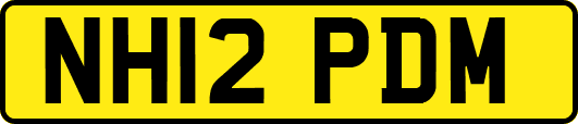 NH12PDM